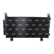 NRF Air Conditioning Condenser 350613
