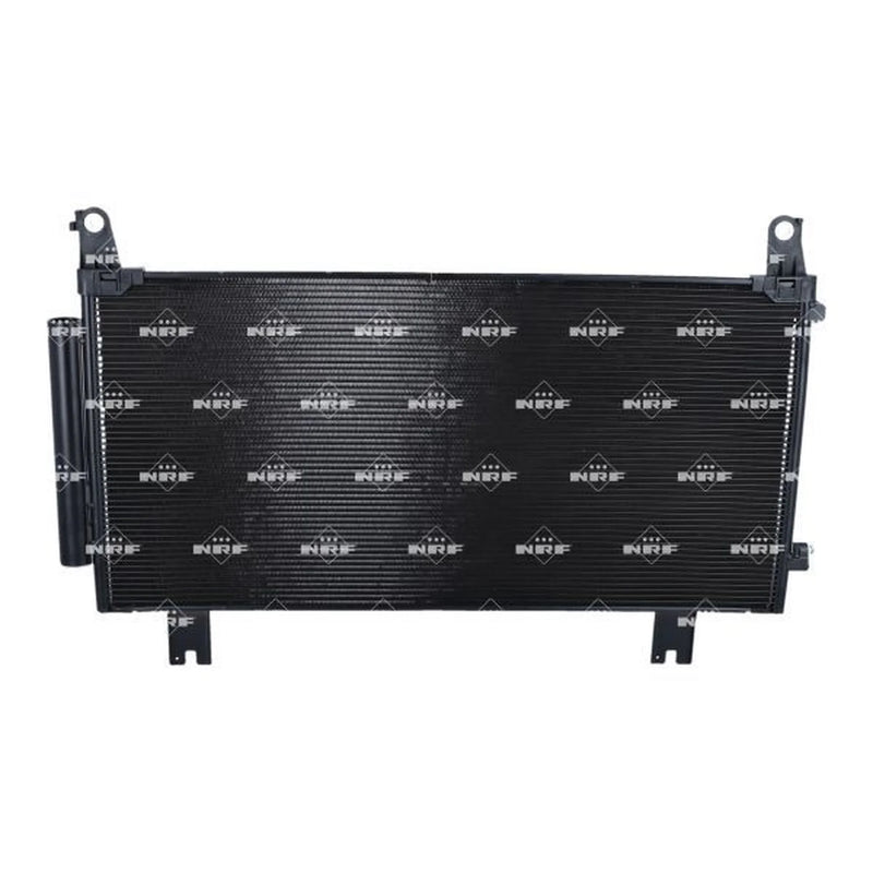 NRF Air Conditioning Condenser 350613