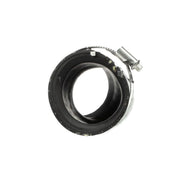 Gates Intercooler Turbo Charge Air Hose 105mm 09-0056