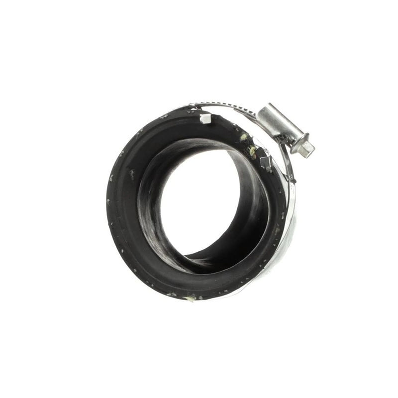 Gates Intercooler Turbo Charge Air Hose 105mm 09-0056