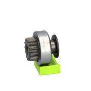 Valeo Meshing Drive Ts18-55 595972 595972