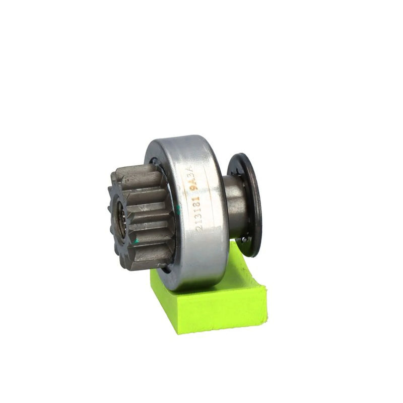 Valeo Meshing Drive Ts18-55 595972 595972