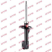 KYB Shock Absorber Damper Strut Front Left 339135