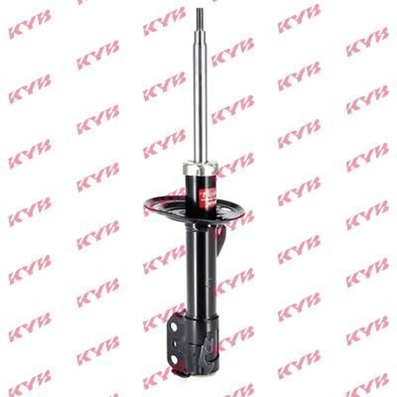 KYB Shock Absorber Damper Strut Front Left 339135