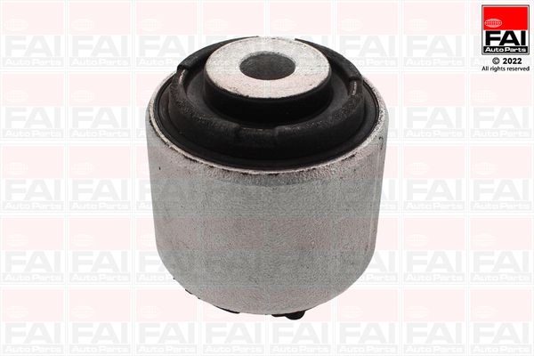 FAI Wishbone / Control / Trailing Arm Bush