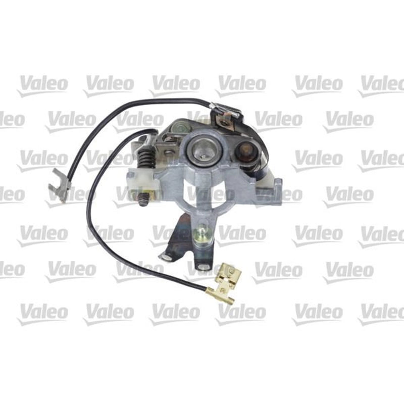 Valeo Ignition Distributor Contact Breaker 243409