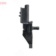 Denso Altitude Air Pressure Sensor DAP-0115