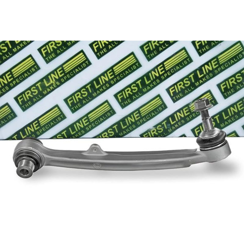 First Line Control/Trailing Arm FCA7538