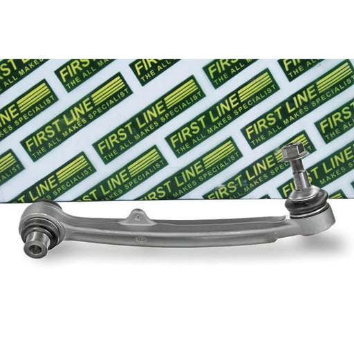 First Line Control/Trailing Arm FCA7538
