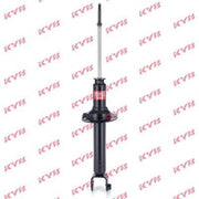KYB Shock Absorber Damper Strut Rear 340031