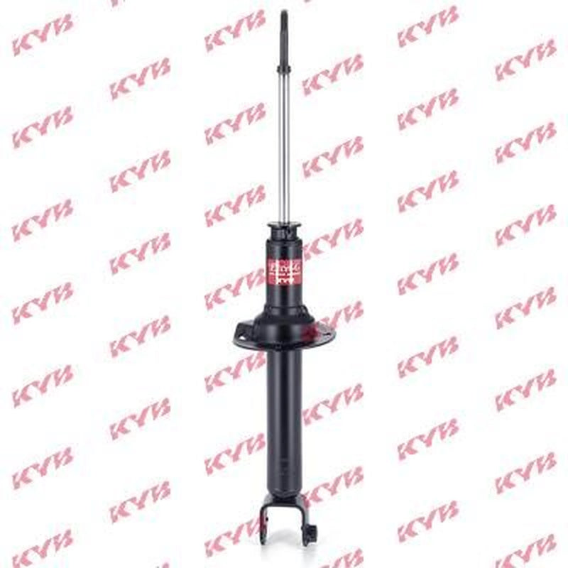 KYB Shock Absorber Damper Strut Rear 340031