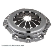 Blue Print Clutch Pressure Plate 215mm ADG03205N