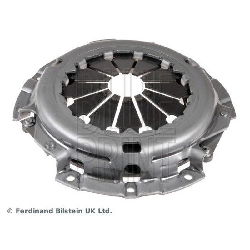 Blue Print Clutch Pressure Plate 215mm ADG03205N
