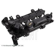 Blue Print Cylinder Head Cover Plastic ADBP610053