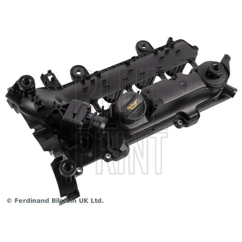 Blue Print Cylinder Head Cover Plastic ADBP610053