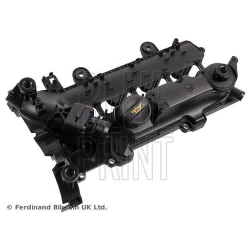 Blue Print Cylinder Head Cover Plastic ADBP610053