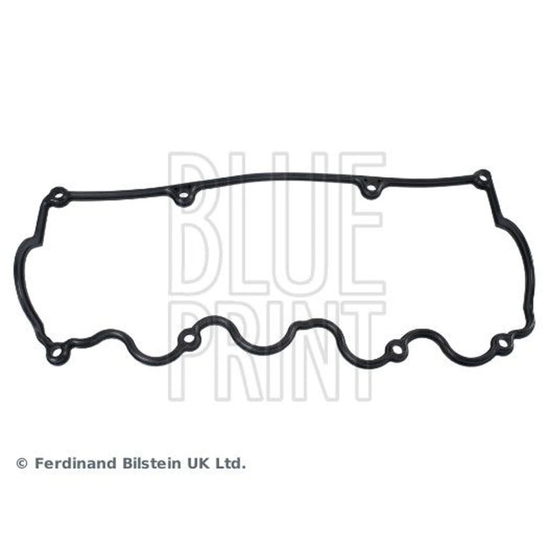 Blue Print Cylinder Head Cover Gasket NBR (nitrile butadiene ADG06706