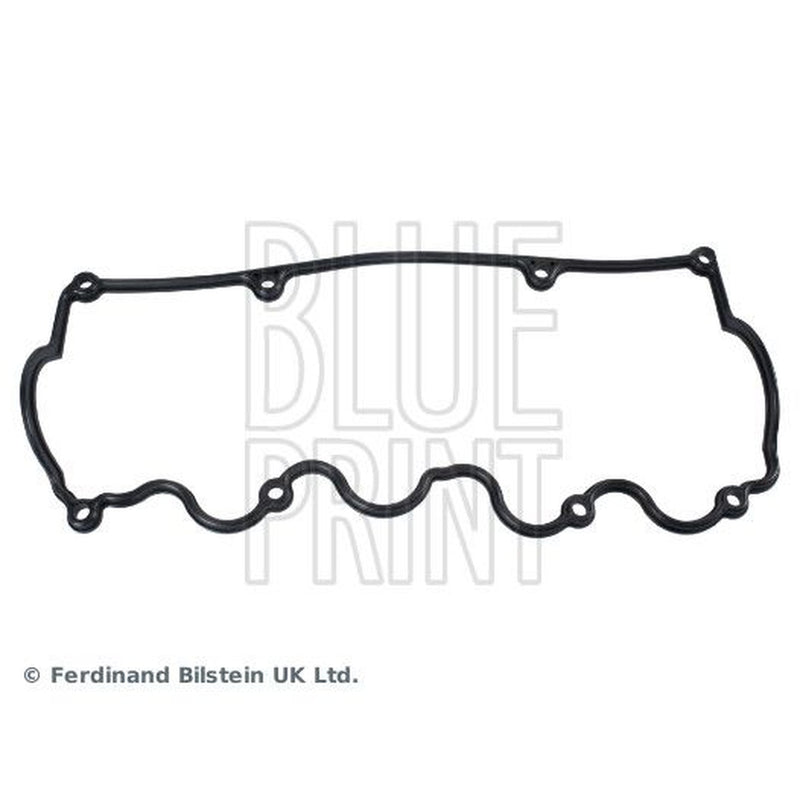 Blue Print Cylinder Head Cover Gasket NBR (nitrile butadiene ADG06706