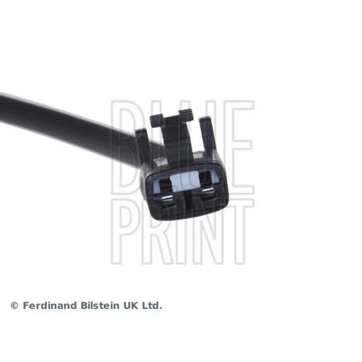 Blue Print ABS Wheel Speed Sensor Front Left ADG07151