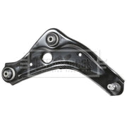 Borg & Beck Control/Trailing Arm BCA7440