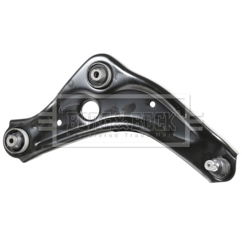 Borg & Beck Control/Trailing Arm BCA7440