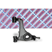 Borg & Beck Control/Trailing Arm BCA5947