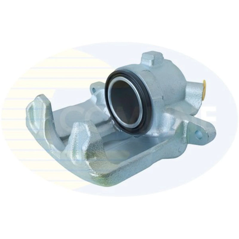 Comline Brake Caliper Assembly Front Right CBC483R