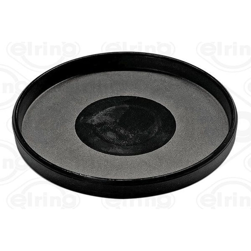 Elring Camshaft Seal Cap 52mm OD Thick B10.830