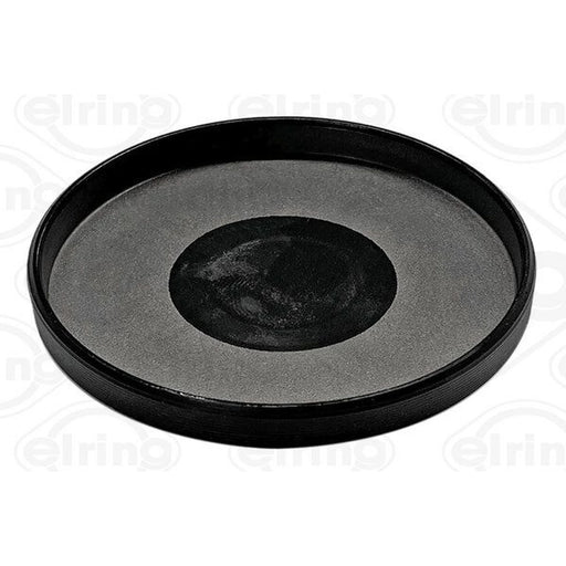 Elring Camshaft Seal Cap 52mm OD Thick B10.830