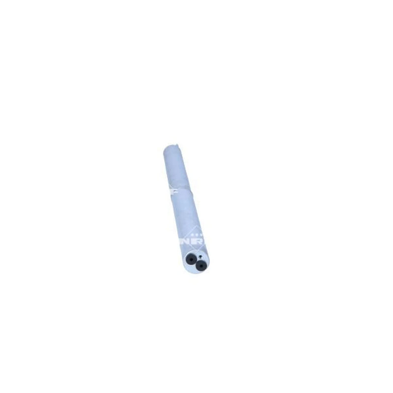 NRF Air Conditioning Dryer 33409