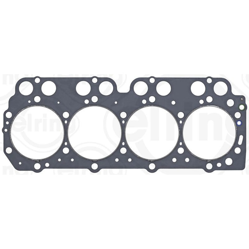 Elring Cylinder Head Gasket Thick 568.260