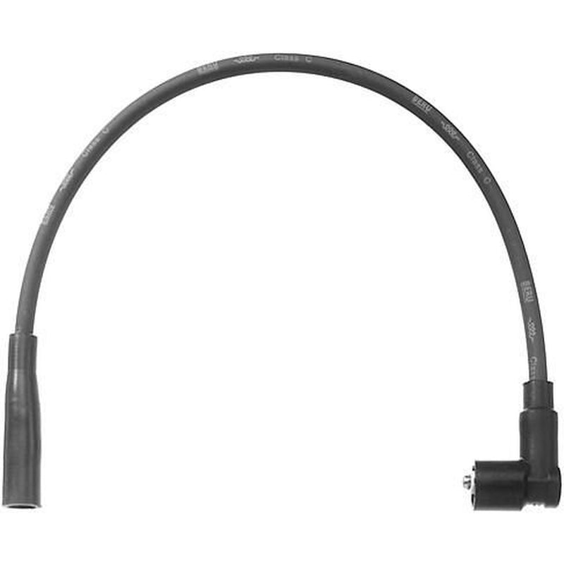 BERU Ignition HT Lead Cable Kit ZEF1044