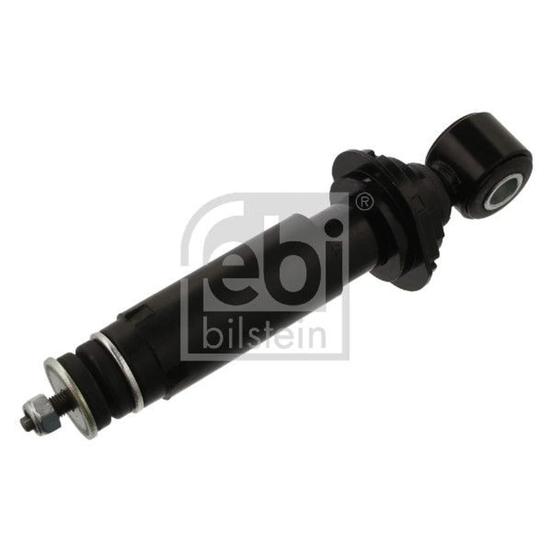 Febi Cab Suspension Shock Absorber Front 35306