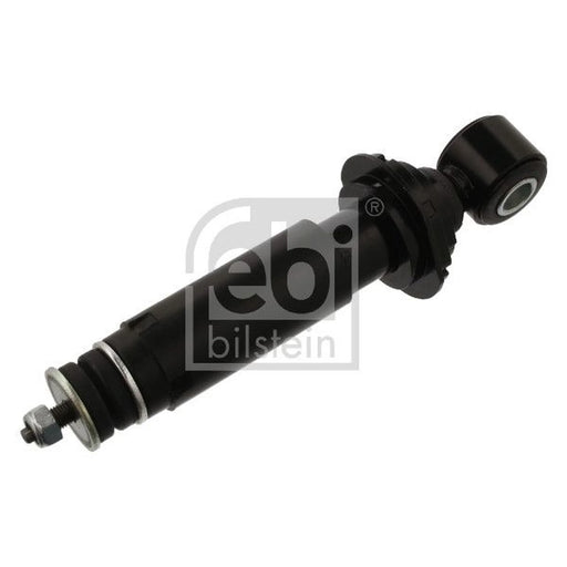 Febi Cab Suspension Shock Absorber Front 35306