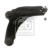 Febi Control/Trailing Arm Lower 39604