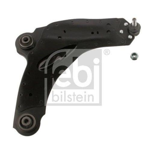 Febi Control/Trailing Arm Lower 39604