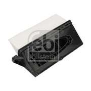 Febi Air Filter Kit 1000236