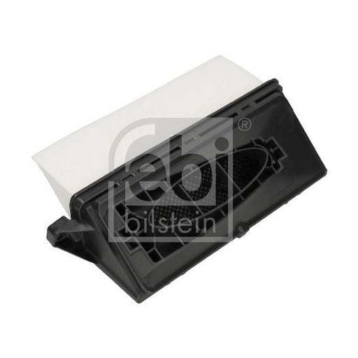 Febi Air Filter Kit 1000236