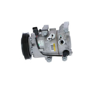 NRF Air Conditioning Compressor 32997G