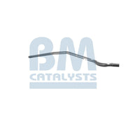 BM Catalysts Exhaust Pipe OD BM50078