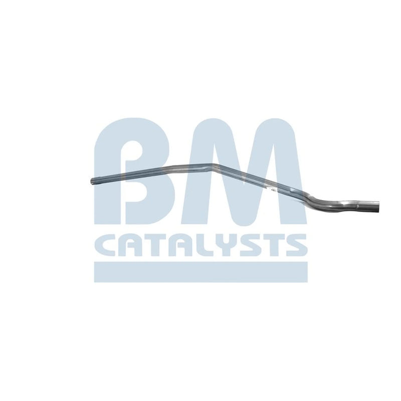 BM Catalysts Exhaust Pipe OD BM50078