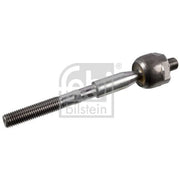 Febi Stabiliser Drop Link Front Right 12726