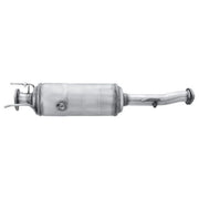 Hella Soot/Particulate Filter 8LG 366 070-001