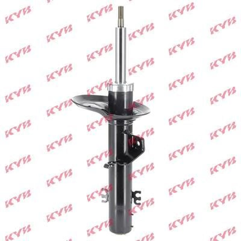 KYB Shock Absorber Damper Strut Front Left 335834