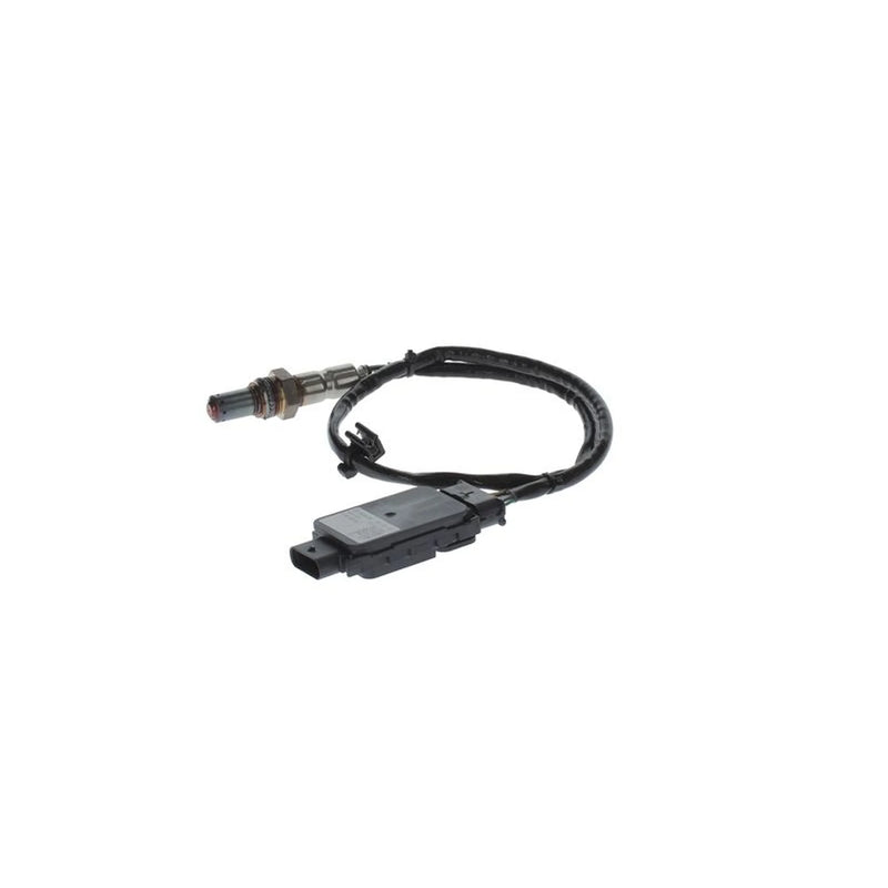 Bosch AdBlue NOx Sensor after soot particulate filter 0 281 008 642