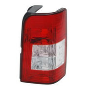 Apec Tail Light / Lamp Right ARL2450