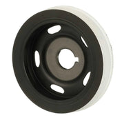 Gates Crank Shaft Belt Pulley TVD1291A
