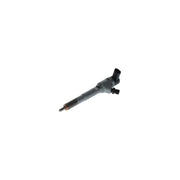 Bosch Diesel Injector Nozzle Tip 0 445 110 918