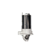 Bosch Starter Motor 12V 1.1kW 9 Teeth 1 986 S00 676