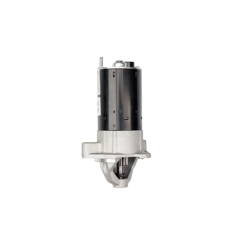 Bosch Starter Motor 12V 1.1kW 9 Teeth 1 986 S00 676